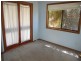 Nambucca Heads NSW 2448