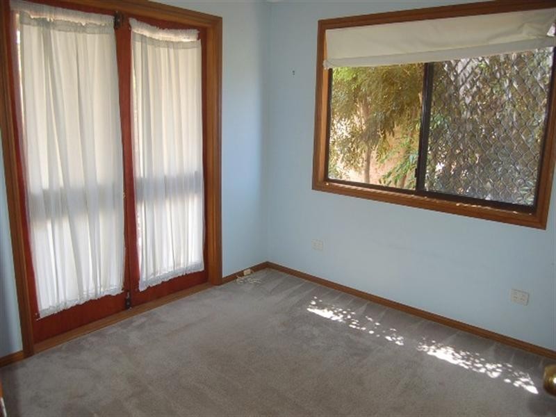 Nambucca Heads NSW 2448