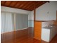 Nambucca Heads NSW 2448