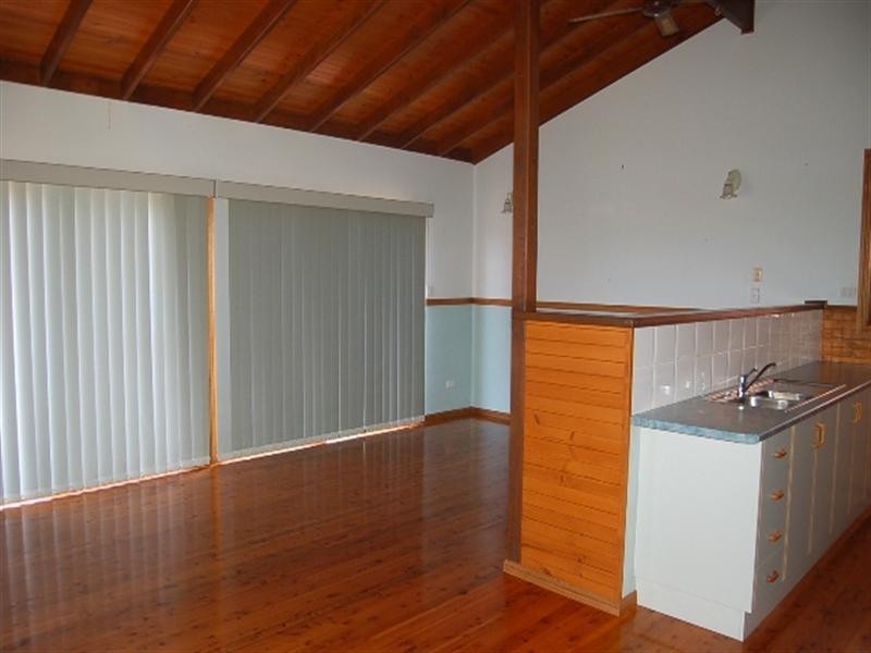 Nambucca Heads NSW 2448