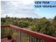 Nambucca Heads NSW 2448