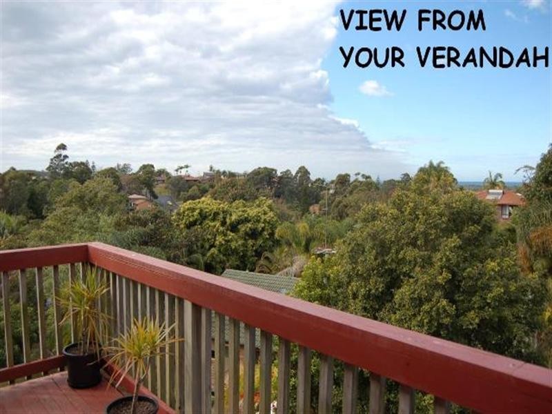 Nambucca Heads NSW 2448