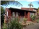 Nambucca Heads NSW 2448