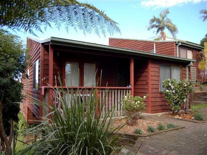 Nambucca Heads NSW 2448