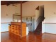 Nambucca Heads NSW 2448