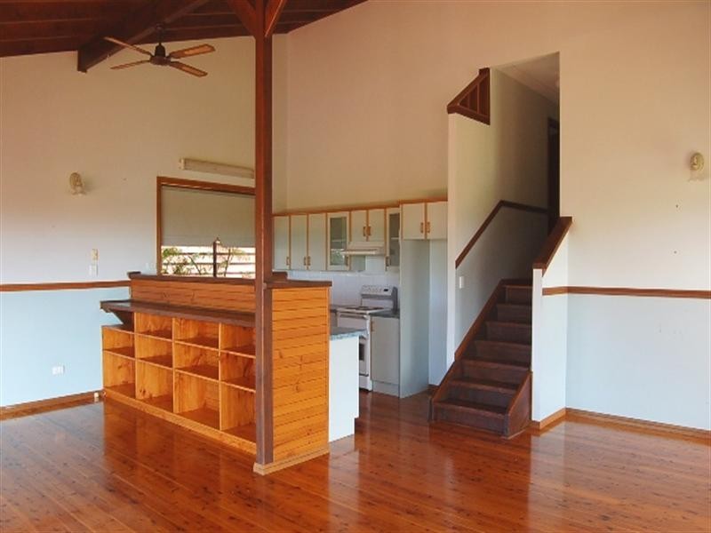 Nambucca Heads NSW 2448