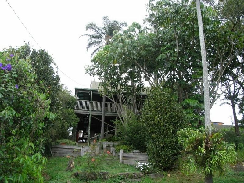 Nambucca Heads NSW 2448