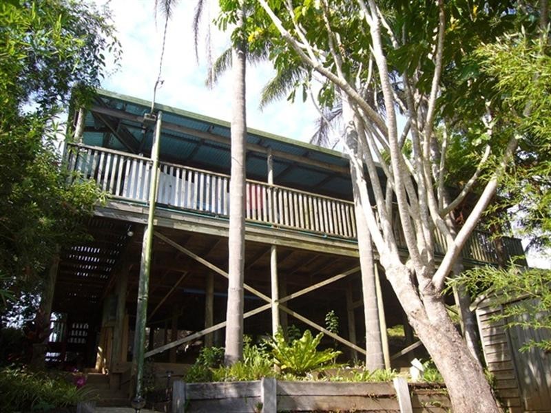 Nambucca Heads NSW 2448