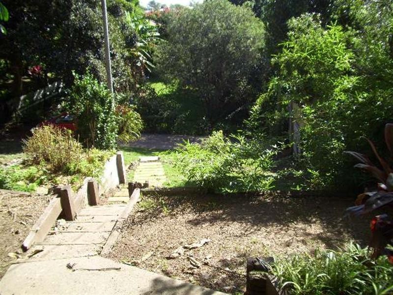 Nambucca Heads NSW 2448