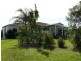 2927 Taylors Arm Road, Macksville NSW 2447