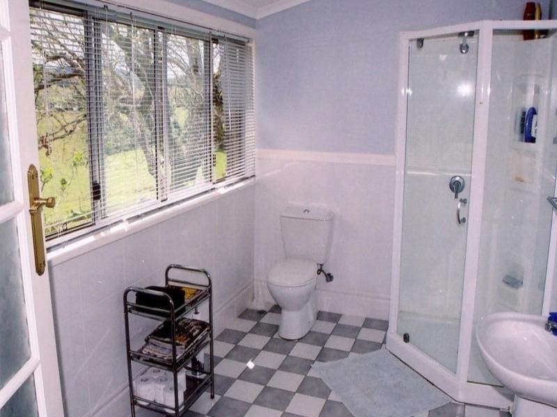 2927 Taylors Arm Road, Macksville NSW 2447