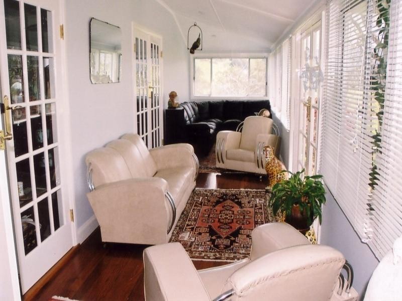 2927 Taylors Arm Road, Macksville NSW 2447