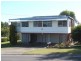 2 Gloucestor Street, Scotts Head NSW 2447