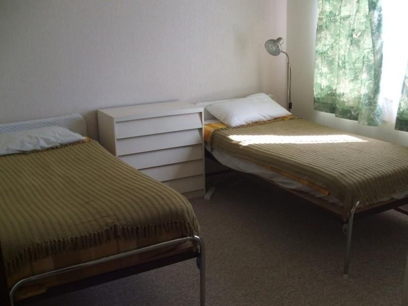 2 Gloucestor Street, Scotts Head NSW 2447