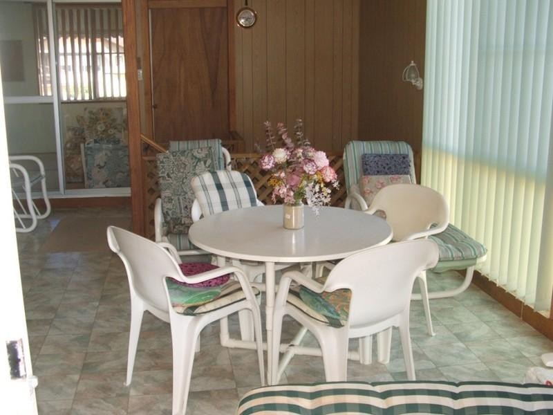 2 Gloucestor Street, Scotts Head NSW 2447