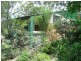 Macksville NSW 2447