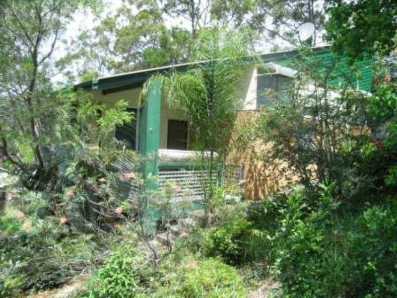 Macksville NSW 2447