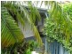 Nambucca Heads NSW 2448