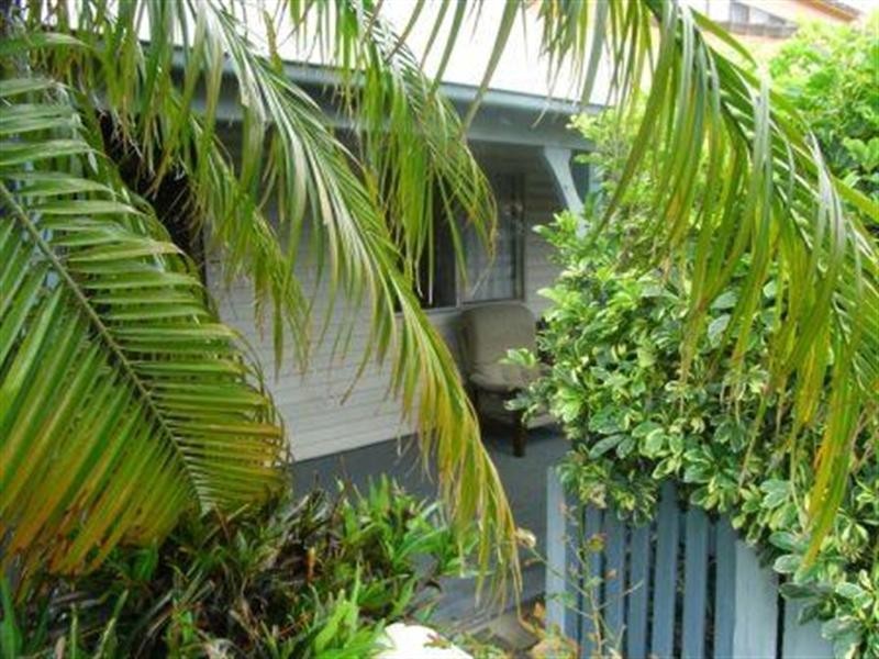 Nambucca Heads NSW 2448