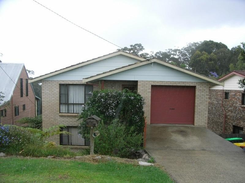 Nambucca Heads NSW 2448