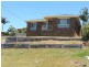 18 Raleigh Street, Scotts Head NSW 2447