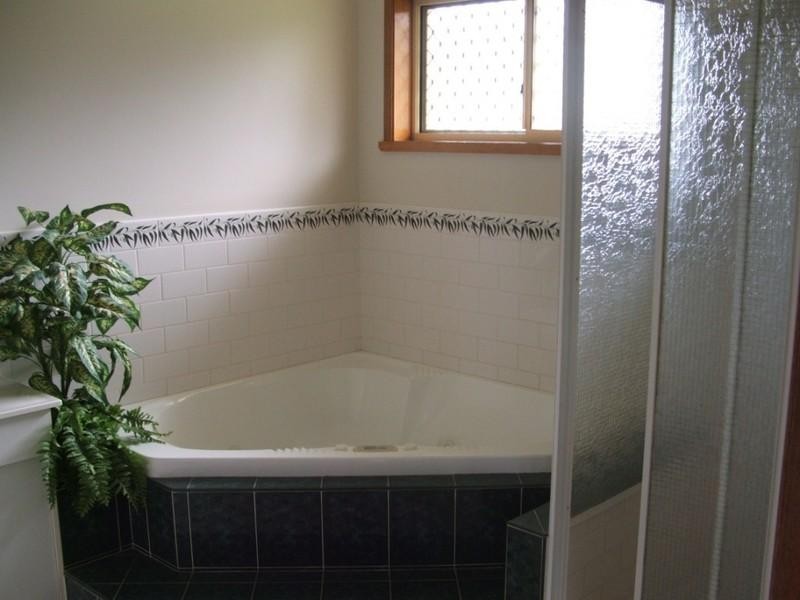 18 Raleigh Street, Scotts Head NSW 2447