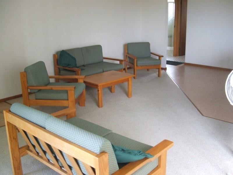 18 Raleigh Street, Scotts Head NSW 2447