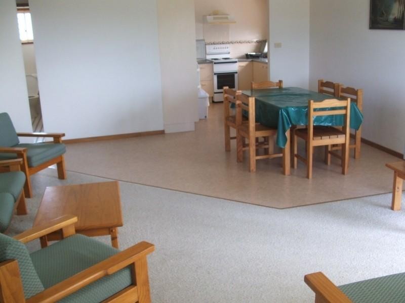 18 Raleigh Street, Scotts Head NSW 2447