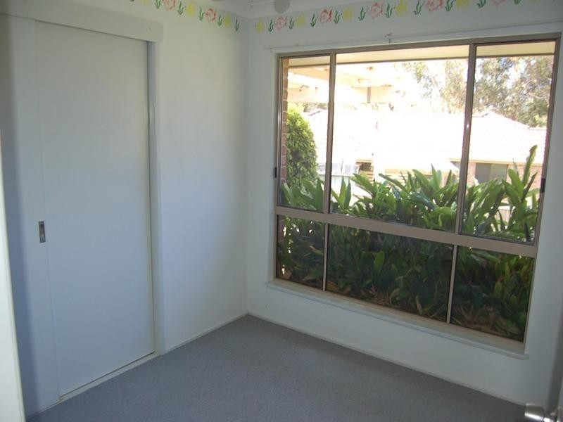 4 Summer Place, Nambucca Heads NSW 2448