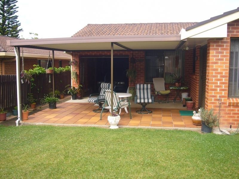 10 Hibiscus Crescent, Nambucca Heads NSW 2448