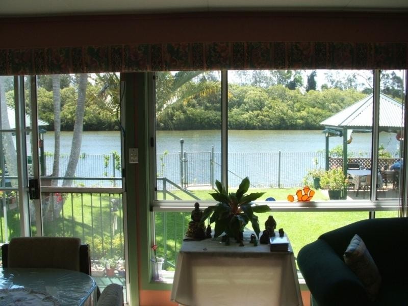 36 Jellico Street, Macksville NSW 2447