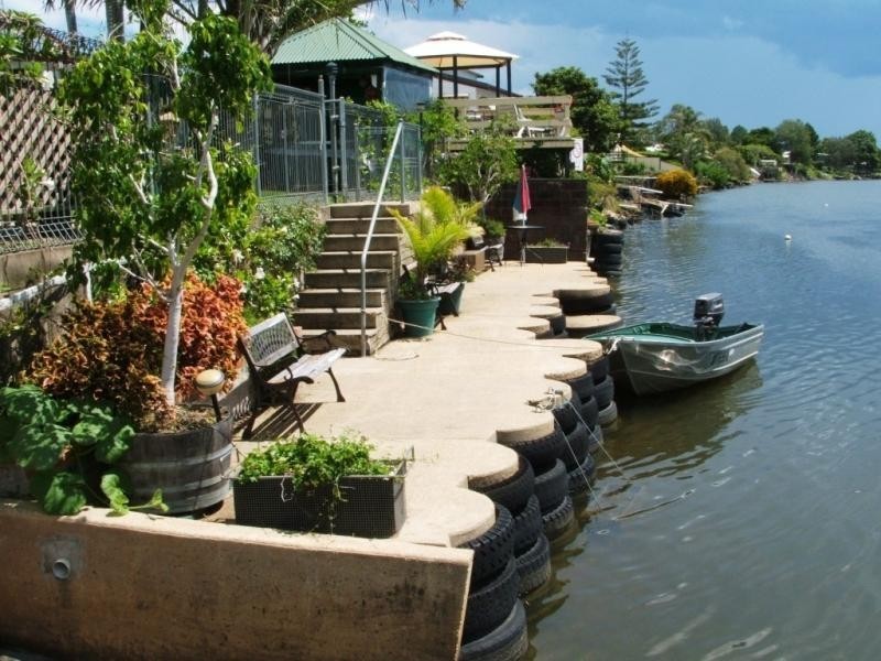 36 Jellico Street, Macksville NSW 2447