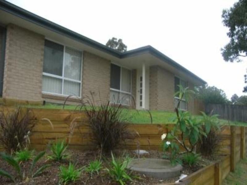 Nambucca Heads NSW 2448