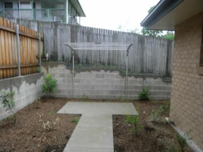 Nambucca Heads NSW 2448