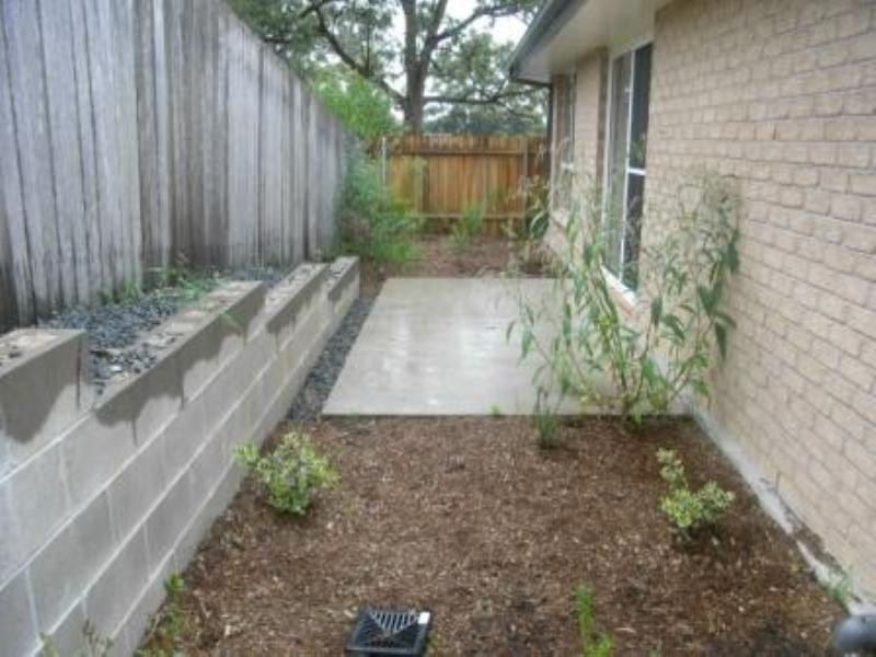 Nambucca Heads NSW 2448