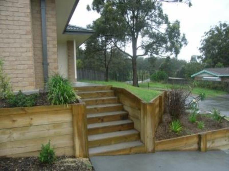 Nambucca Heads NSW 2448