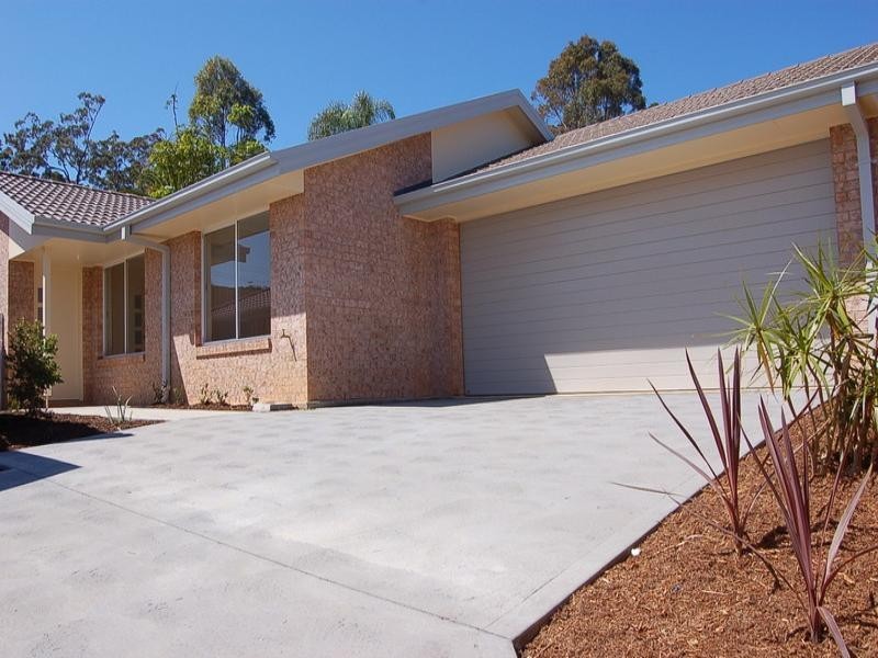 Nambucca Heads NSW 2448