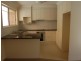 Nambucca Heads NSW 2448