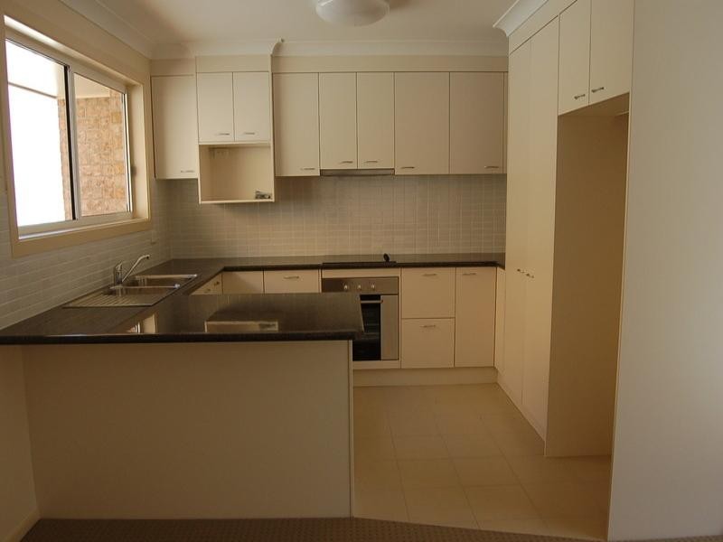 Nambucca Heads NSW 2448