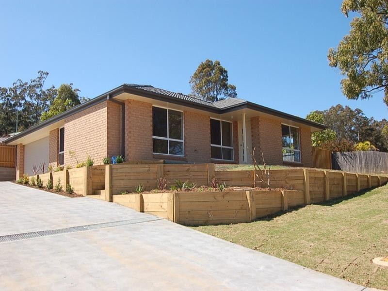 Nambucca Heads NSW 2448