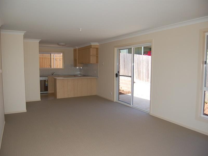 Nambucca Heads NSW 2448