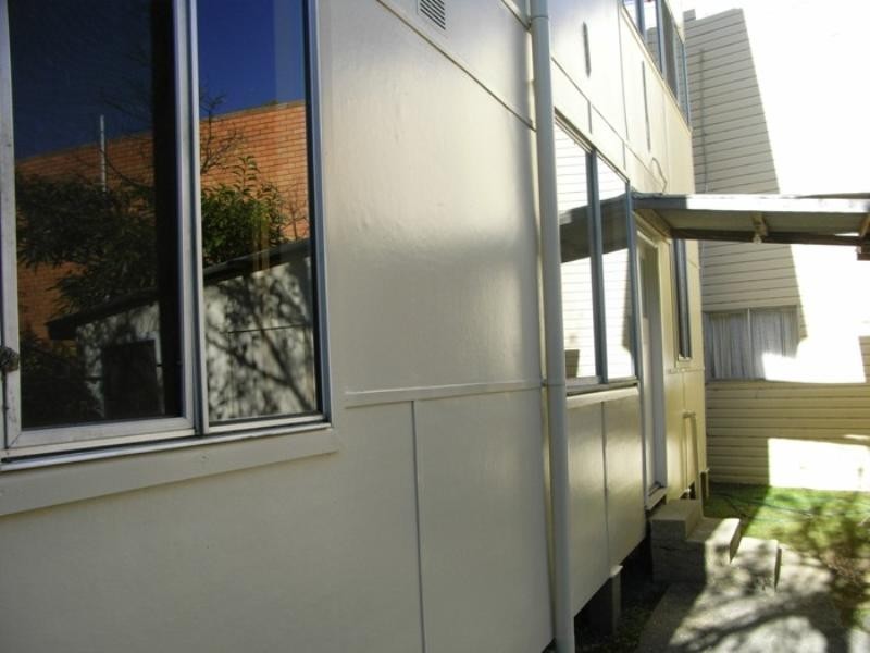 Nambucca Heads NSW 2448