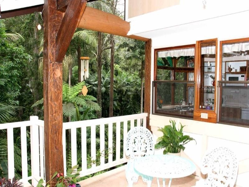 10 Morningside Drive, Valla NSW 2448