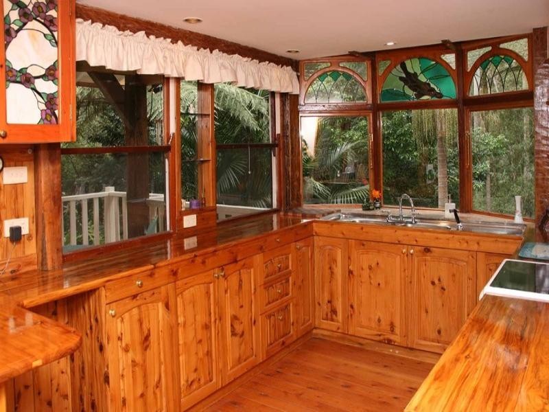 10 Morningside Drive, Valla NSW 2448