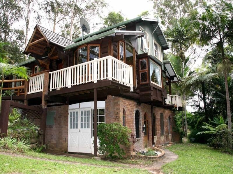 10 Morningside Drive, Valla NSW 2448