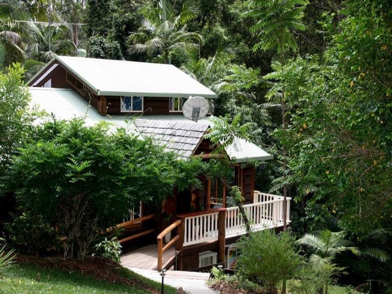 10 Morningside Drive, Valla NSW 2448