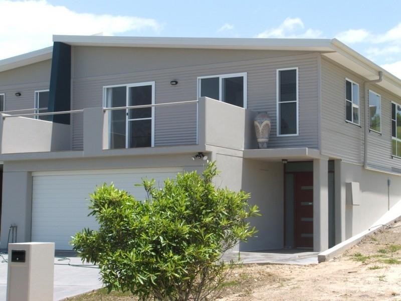 1/38 McLeod Drive, Scotts Head NSW 2447