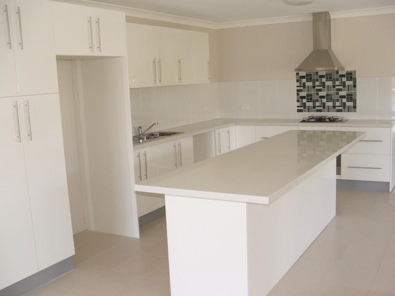 1/38 McLeod Drive, Scotts Head NSW 2447