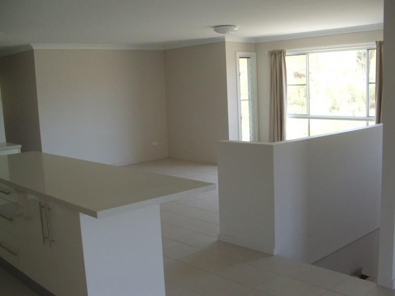 1/38 McLeod Drive, Scotts Head NSW 2447