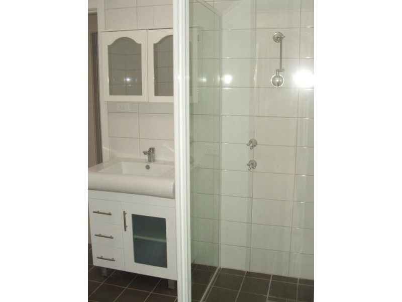 1/38 McLeod Drive, Scotts Head NSW 2447